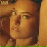 ANTONIA