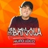 Mc Brisola