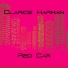 Clarice Harman