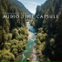 Audio Time Capsule