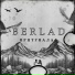 Berlad