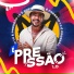 Italiano do Brega