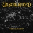 Unsoulicited feat. Herbie Langhans
