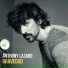 Anthony Lazaro