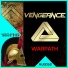 Vengeance