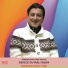Erdener Koyutürk