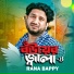 Rana Bapppy