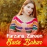 Farzana, Zareen