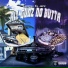 Cartell El Jefe feat. Wheres Dank
