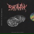 Moses feat. DEATH WAY MOB, EL PRIMERO, woorren