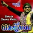 Sagar patel