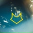 DRN