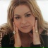 Cheba Fadela, Cheb Ouahid