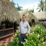 Walter Oviedo