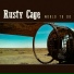 Rusty Cage