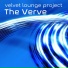 Velvet Lounge Project