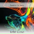 John Toso
