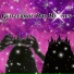 xJCGxMusic