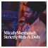 Micah Shemaiah