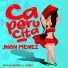 Jhon Menez feat. El Kimiko, Yordy