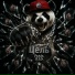 Panda B.I.G.