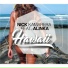 532. Nick Kamarera feat. Alinka