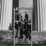 Levithan