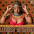 Buhle Womculo feat. ZiPheko