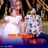 Sajan Bihari
