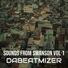 Dabeatmizer feat. Kage