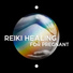 Pregnancy Relaxation Orchestra, Reiki Healing Zone