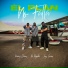 Kreims Deims, Jay Cerna, No Regular