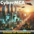 CyberMCA
