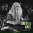 Cemented Minds
