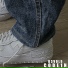 b3vol9