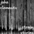 Jake Clements