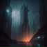 cleanmindsounds