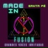Made In Santa Fe