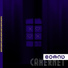 Camernet