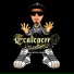 Ecateperro