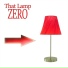 That Lamp