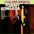 Tommy Edwards
