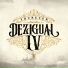 Dezigual feat. Yohan y Ziry