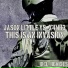 Jason Little, X4MB3