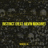Nemesis SA feat. Kevin Mokone