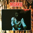 Marku