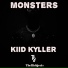 Kiid Kyller