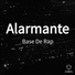 Base De Rap