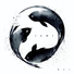 Sumi