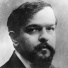 Orchestra Senzaspine, Matteo Parmeggiani